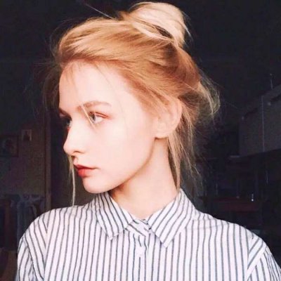 李稻葵 厉克奥博：把握规律建构中国自主经济学知识体系