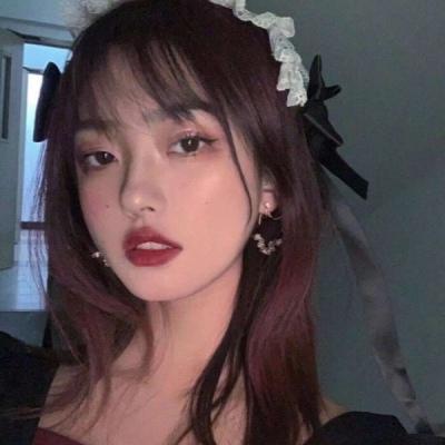 罕见纵深推进，以军对黎行动会否搅动美伊谈判