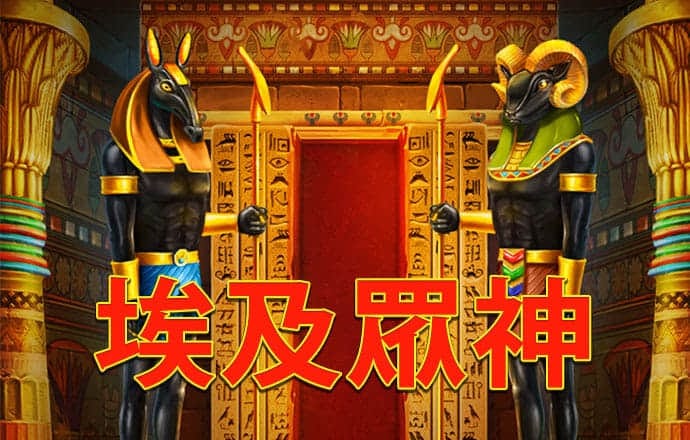 济南：1―4月份全市住宅销售面积175.5万平方米，同比增长3.0%